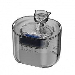 Wholesale Cat Drinking Fountain