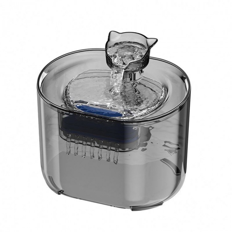 Wholesale Cat Drinking Fountain Wholesale Cat Drinking Fountain