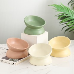 Wholesale Pet Mouth Bowl