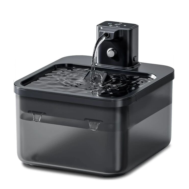 Wholesale Dogs Water Dispenser Wholesale Dogs Water Dispenser