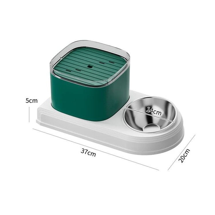 Wholesale Pet Water Fountain Wholesale Pet Water Fountain