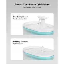 Water Bowl