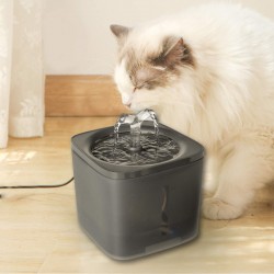 Water Dispenser