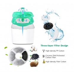 Drinking Dispenser