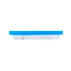Pet Water Dispenser Filter Element Cat Water Fountain Multiple Filter Hair Filter Cotton Activated Carbon Suitable for Many