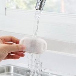 Drinking Fountain Filters