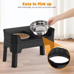Pet Bowl