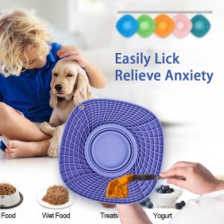 Pet Feeding Mat