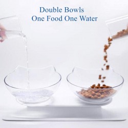 Food Bowls