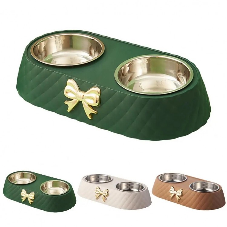 Wholesale Pet Food Bowl Wholesale Pet Food Bowl