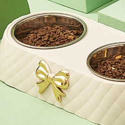 Food Bowl