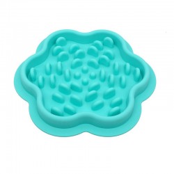 Custom Food Water Bowl