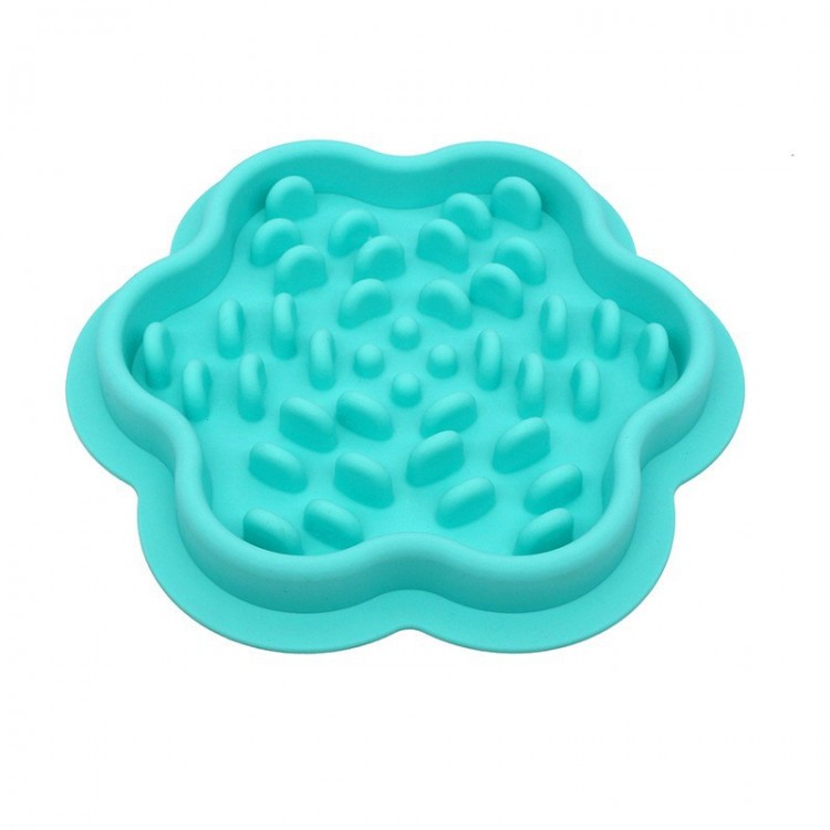 Custom Food Water Bowl Custom Food Water Bowl