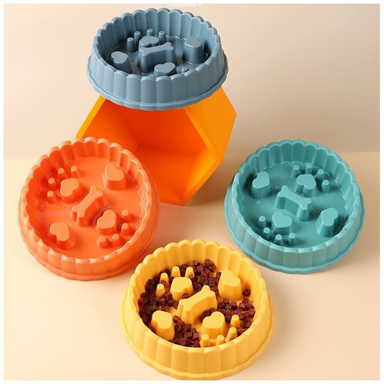 Custom Dogs Feeder Bowls Custom Dogs Feeder Bowls
