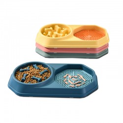 Wholesale Dog Feeding Bowl