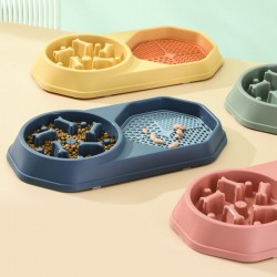 Feeding Bowl