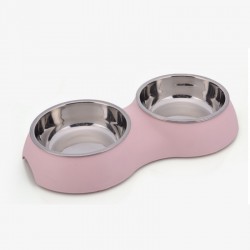 Custom Dog Food Bowl