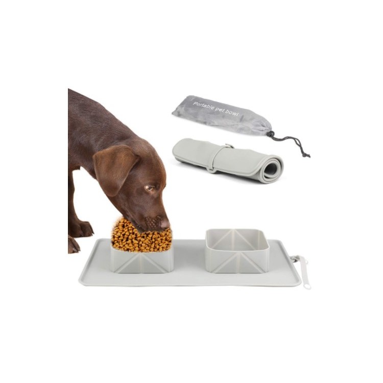Wholesale Dog Food Bowl Wholesale Dog Food Bowl