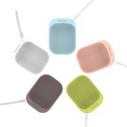 Wholesale Pet Food Feeder