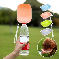 Food Feeder