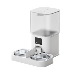Wholesale Cat Feeding Feeder