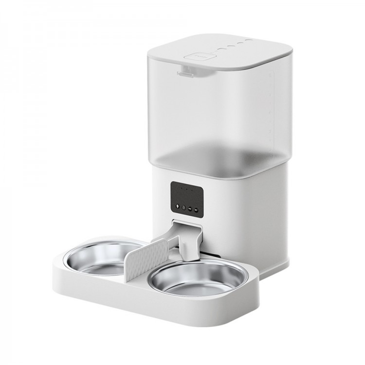 Wholesale Cat Feeding Feeder Wholesale Cat Feeding Feeder