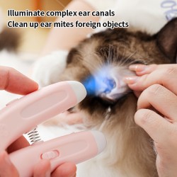 Stainless Steel Nail Cutter