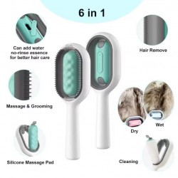 Universal Pet Cleaning Comb