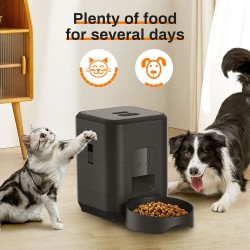 Wholesale Pet Feeder Bowl