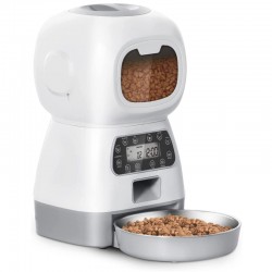 Wholesale Pet Feeder Bowl