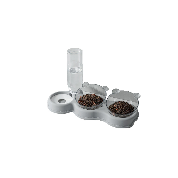Pet Food Bowl Pet Food Bowl