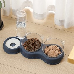 Food Bowl