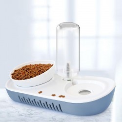 Wholesale Pet Food Bowl