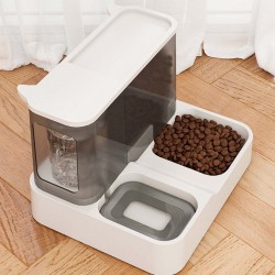Wholesale Dogs Food Feeder
