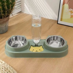 Wholesale Pet Food Bowl