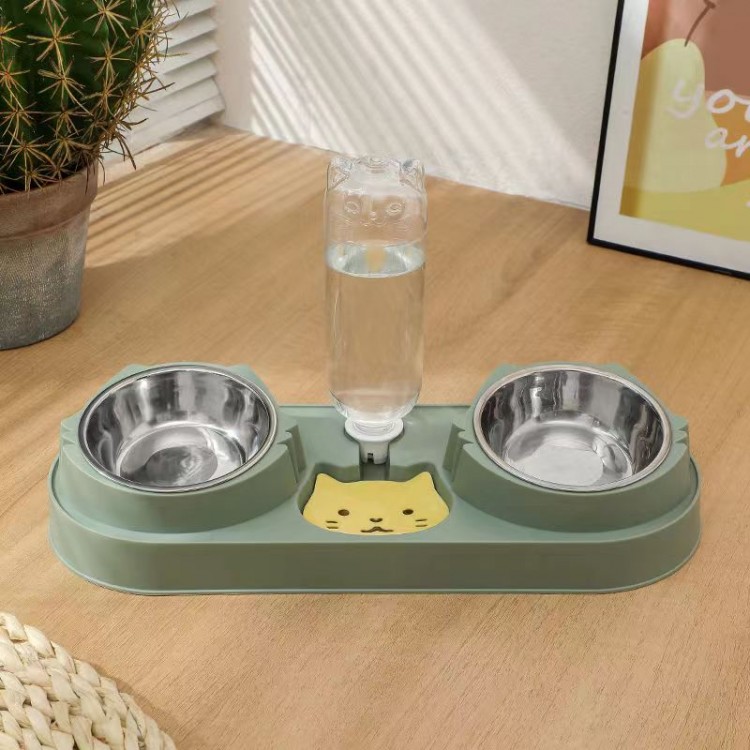 Wholesale Pet Food Bowl Wholesale Pet Food Bowl