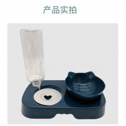 Wholesale Pets Food Feeder