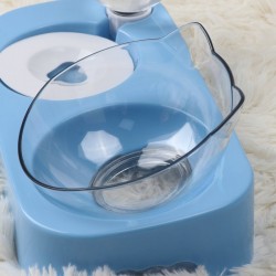 Food Feeder