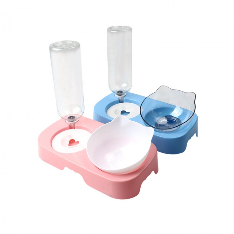 Wholesale Pets Food Feeder Wholesale Pets Food Feeder