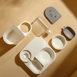 Water Bowl
