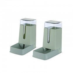 Wholesale Dog Food Feeder