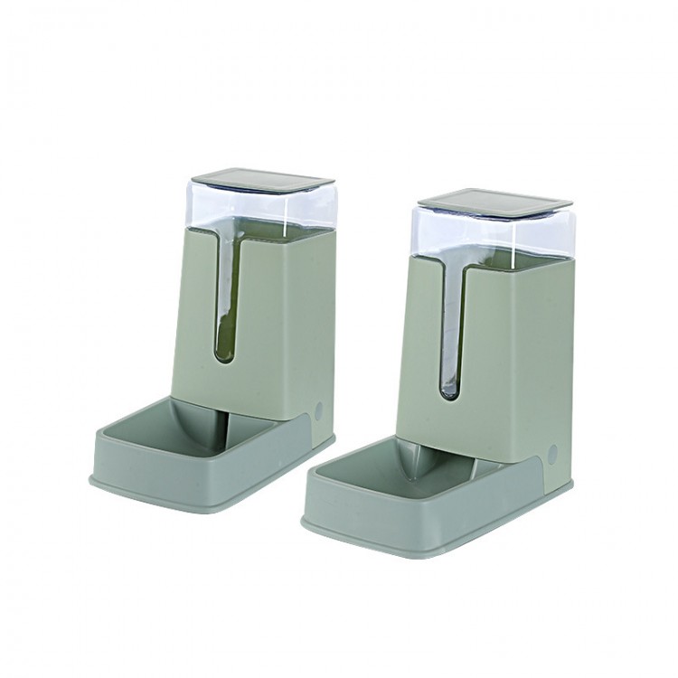 Wholesale Dog Food Feeder