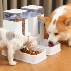 Food Feeder