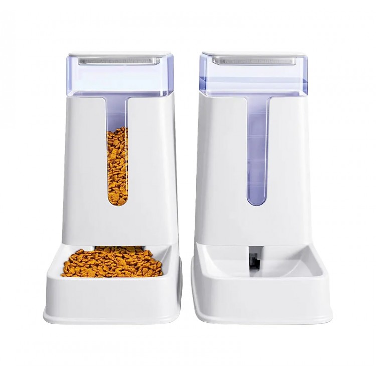 Wholesale Dog Food Feeder Wholesale Dog Food Feeder