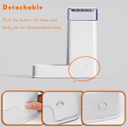 Wholesale Dog Food Feeder 3.5l Food Dispenser Pet Water Fountain
