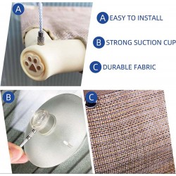 petpawjoy cat window perch suction cups