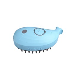 Wholesale Pets Hair Comb