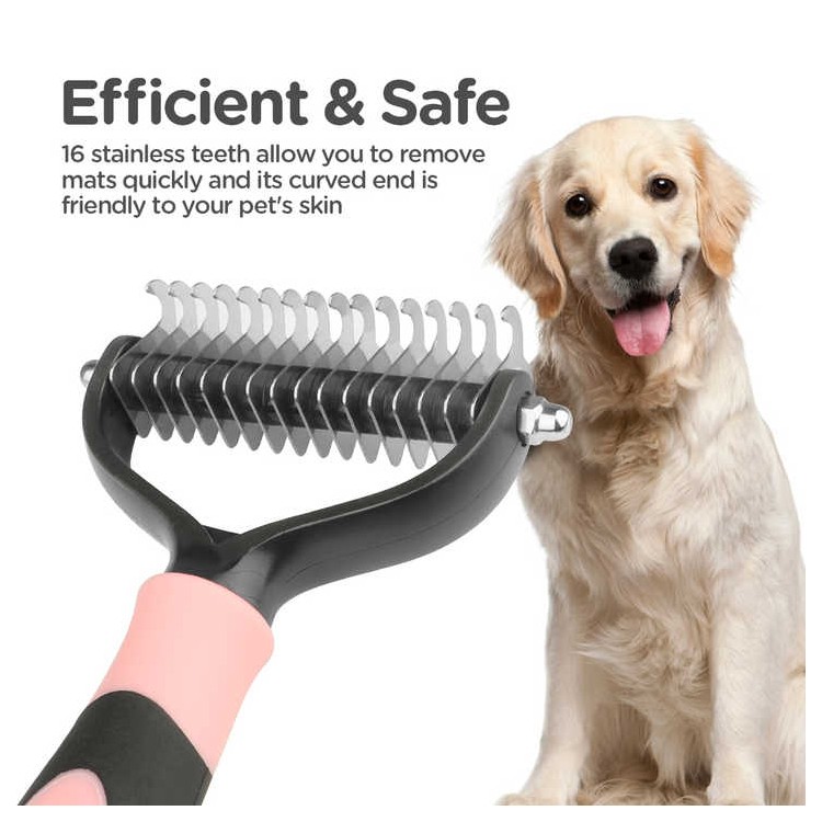 Animal Grooming Set Animal Grooming Set