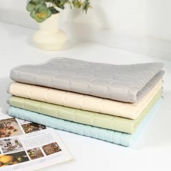 Wholesale Summer Cooling Mat for Cat cool during hot weather