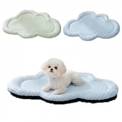 Ice Silk Mat for Summer & Spring